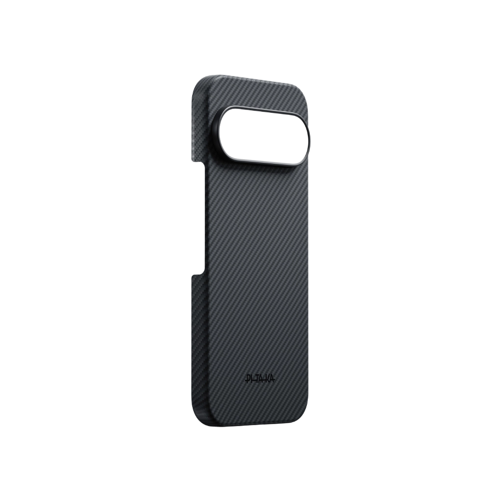 Google Pixel 10 Pro XL+Google Pixel 10 Pro