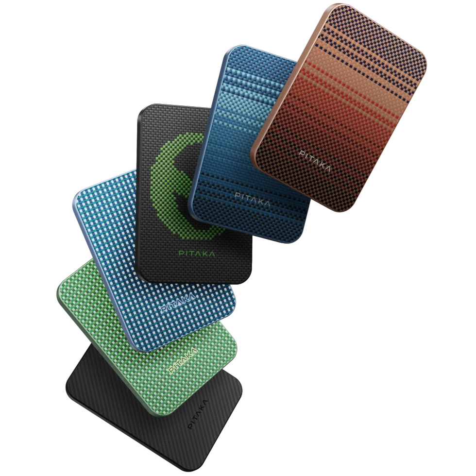 Sunset+Moonrise+Forest Green+Ocean Blue+Black/Grey (Twill)+Alien