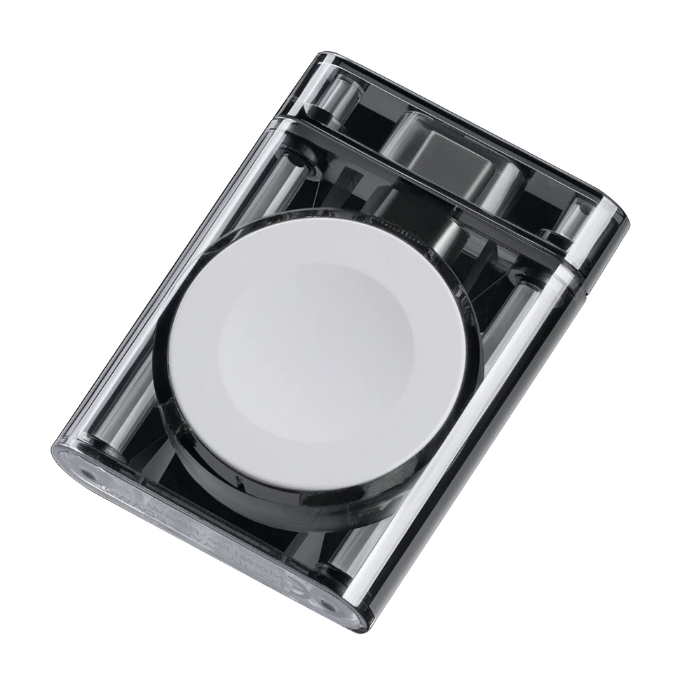 Power Dongle for Apple Watch