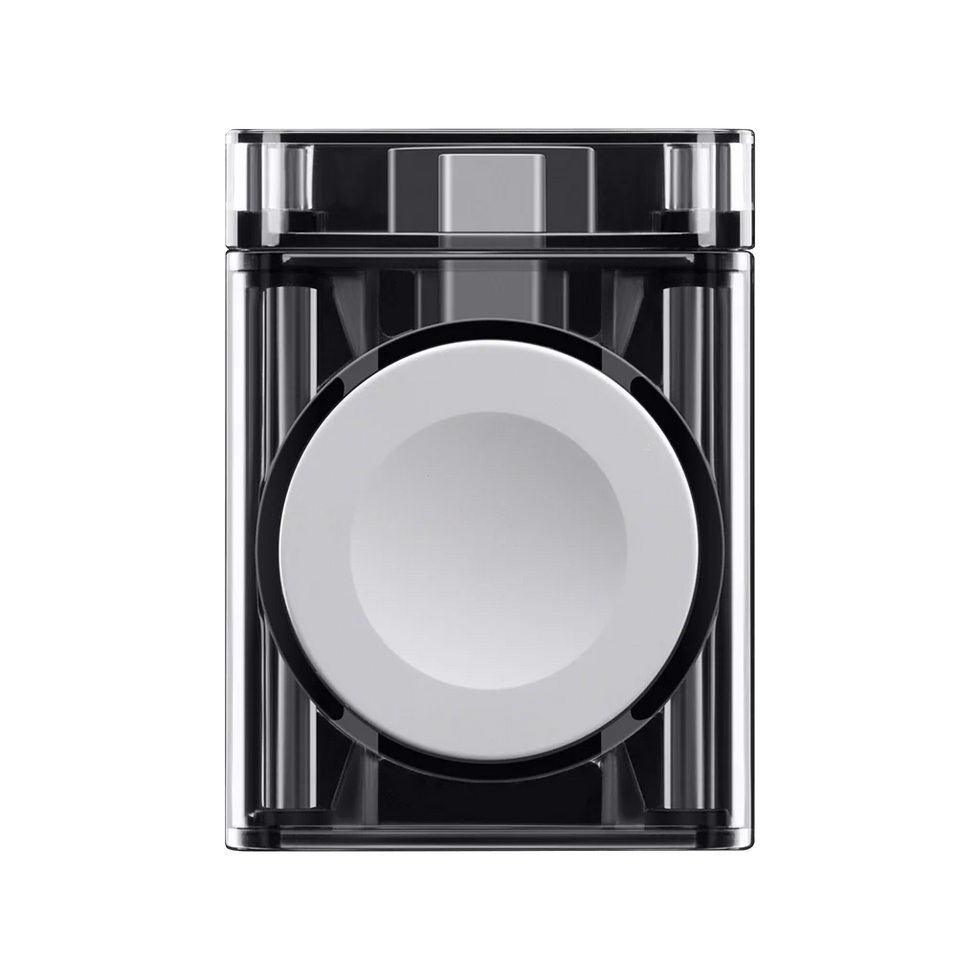 Power Dongle for Apple Watch