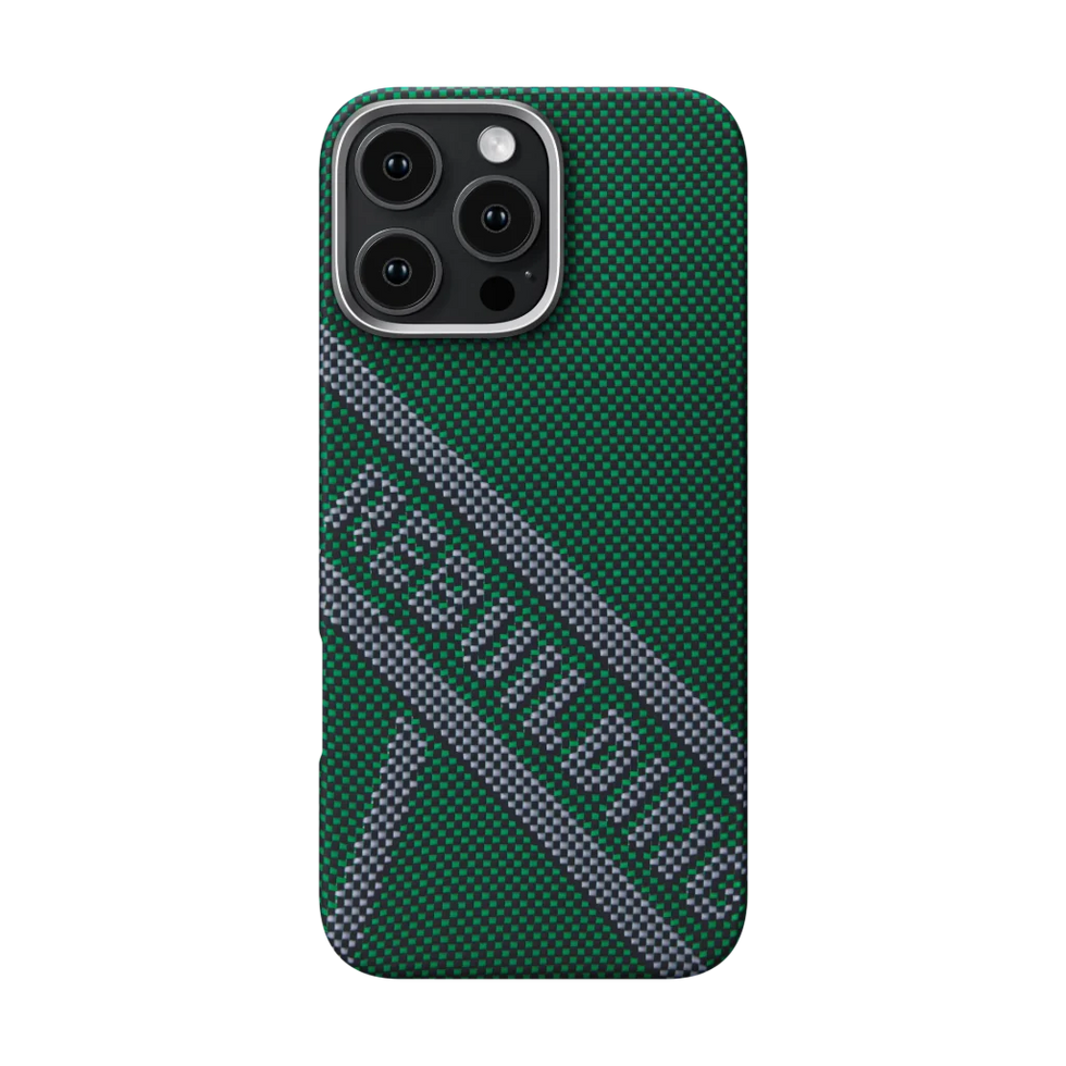 iPhone 16 Pro Max,Refining