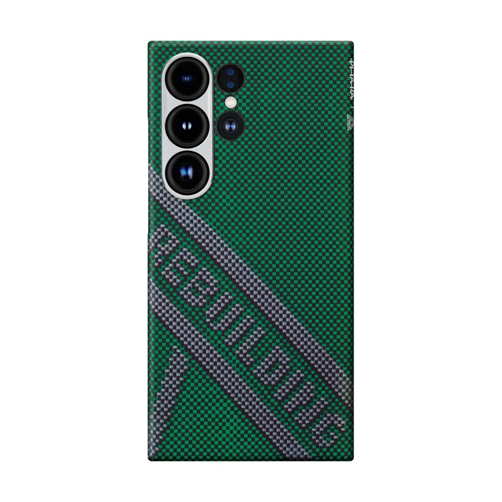 Samsung Galaxy S24 Ultra,Refining