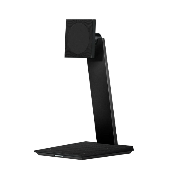 Magnetic iPad Stand | PITAKA-HK