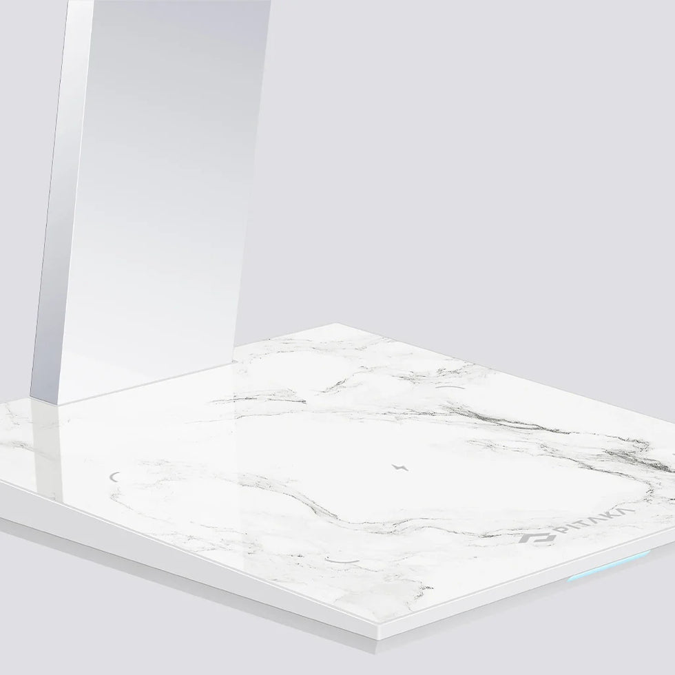 Magnetic iPad Stand | PITAKA-HK