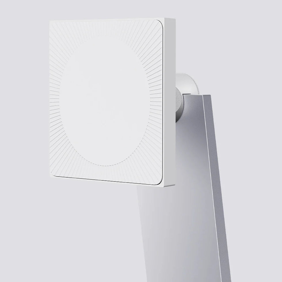 iPadアクセサリー MagEZ Charging Stand Marble Version Magnetic iPad Stand | PITAKA-HK