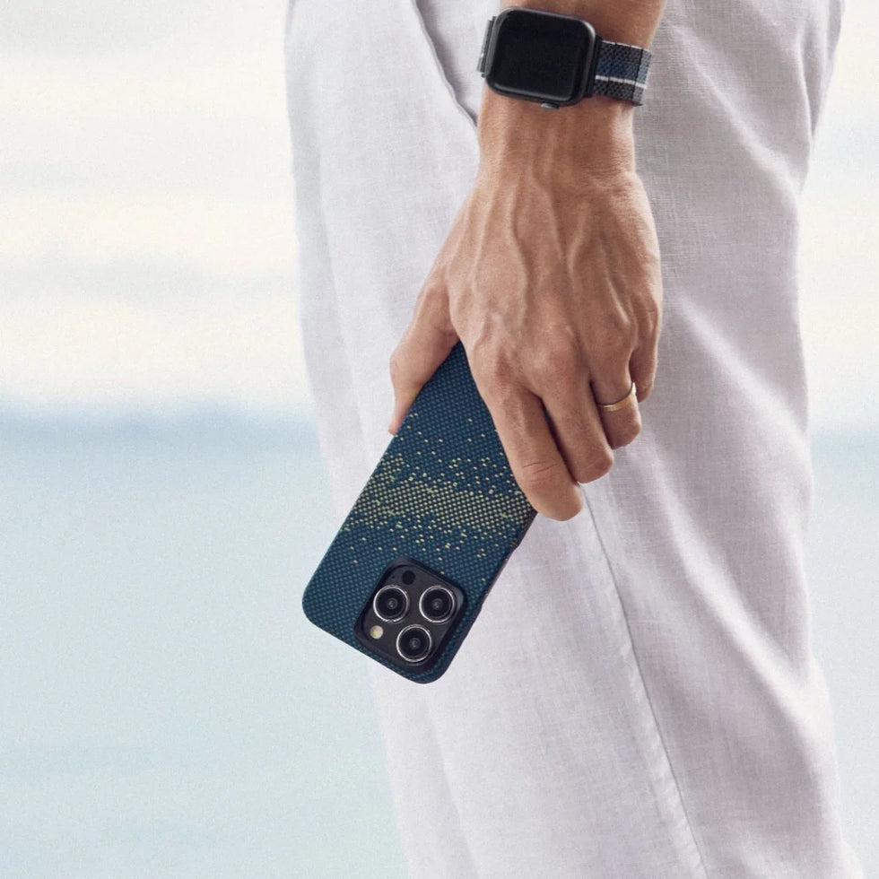 MILKY WAY GALAXY,I don't need bundle