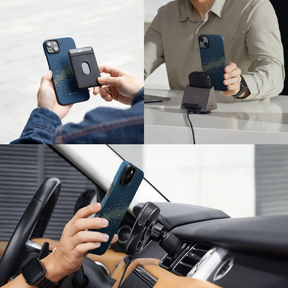 MILKY WAY GALAXY,I don't need bundle