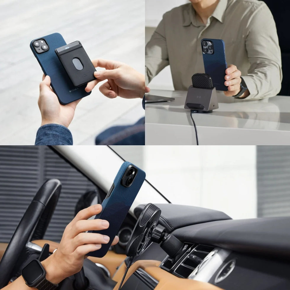 OVER THE HORIZON,I don't need bundle