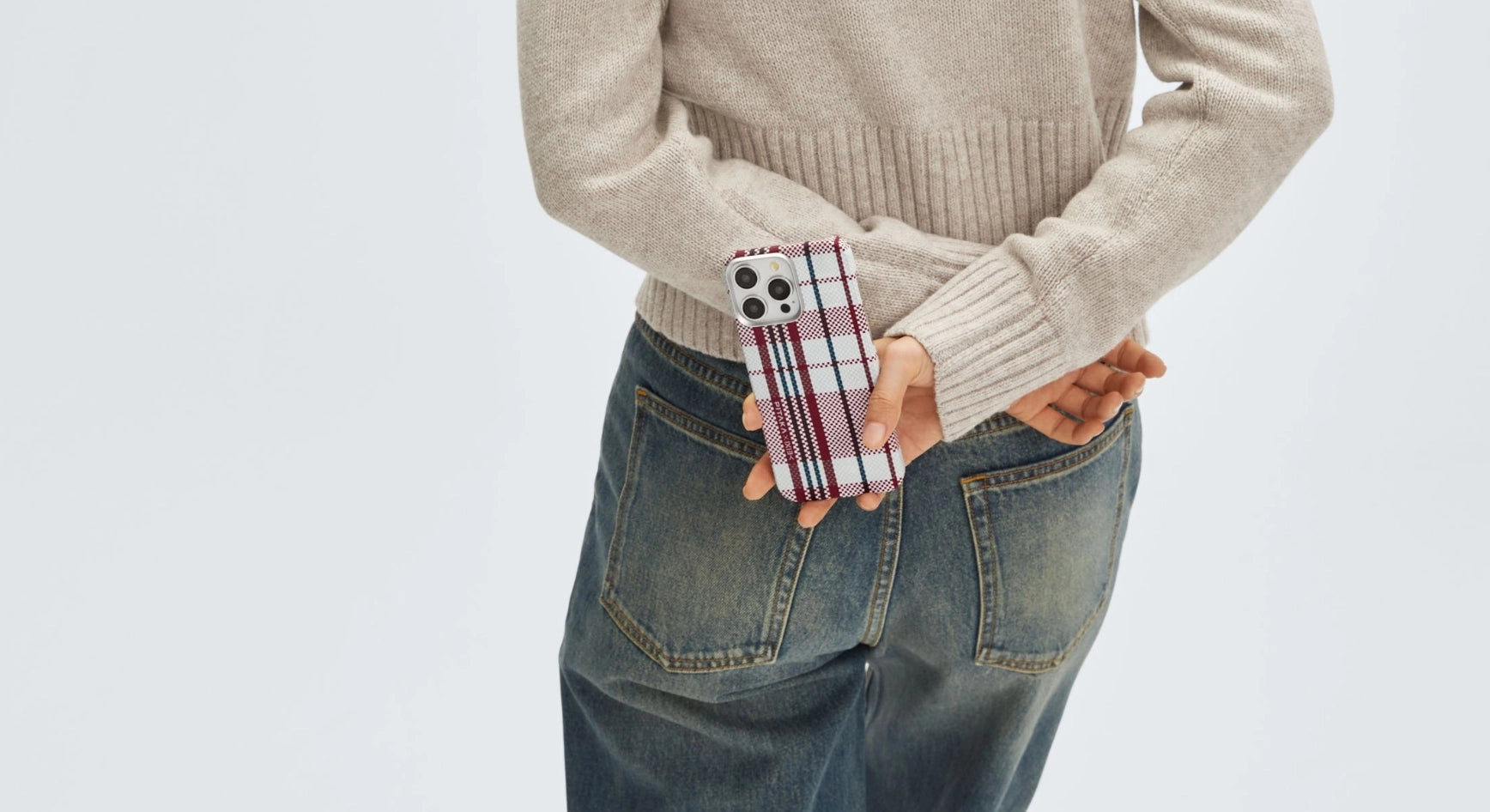 About PITAKA X HONGKONG