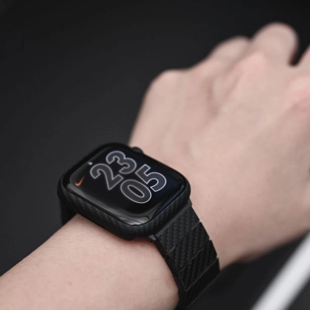 Air Case for Apple Watch Ultra 2/Ultra/Series 9/8/SE/7