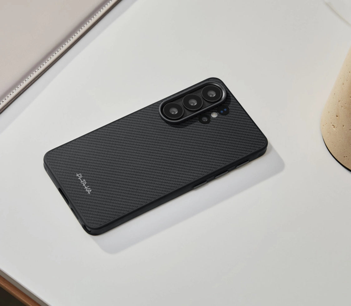 Classic Phone Cases