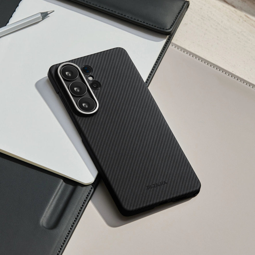 Classic Phone Cases