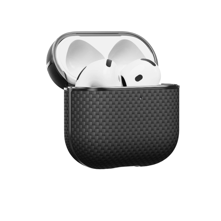 MagEZ Case for AirPods Pro 3/AirPods Pro 2/AirPods 4