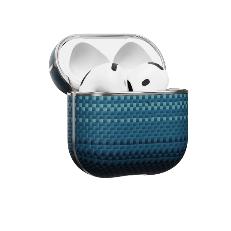 MagEZ Case for AirPods Pro 3/AirPods Pro 2/AirPods 4