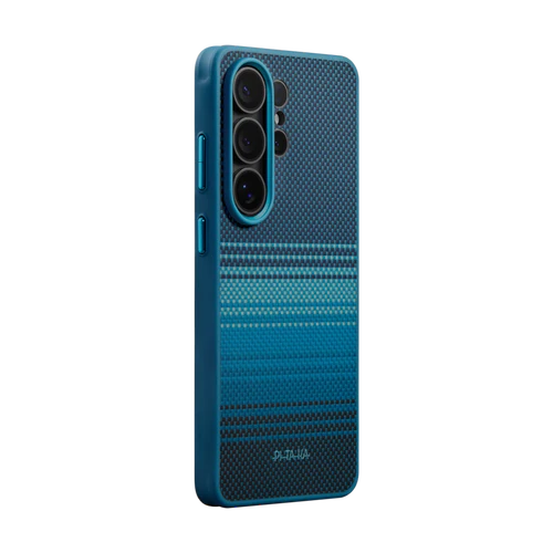 Cairn Case for Samsung Galaxy S26 Ultra