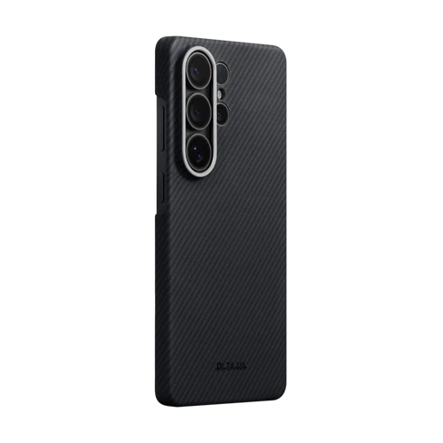 Edge Case for Samsung Galaxy S26 Series