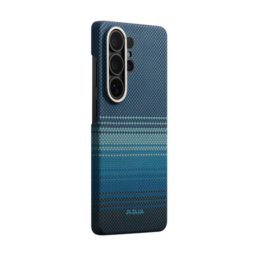 Edge Case for Samsung Galaxy S26 Series