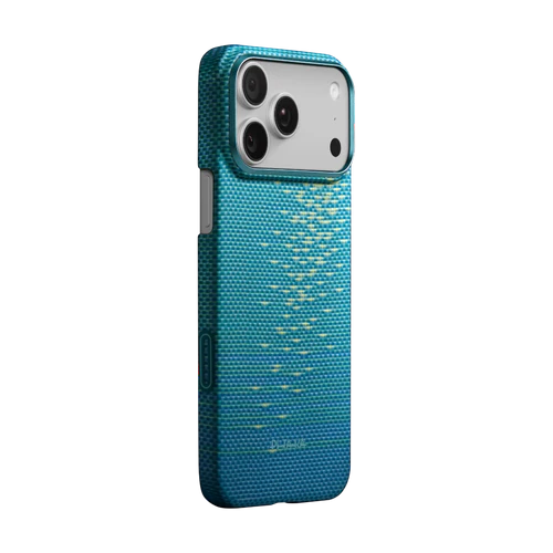 Ultra Slim Case for iPhone 17 Series