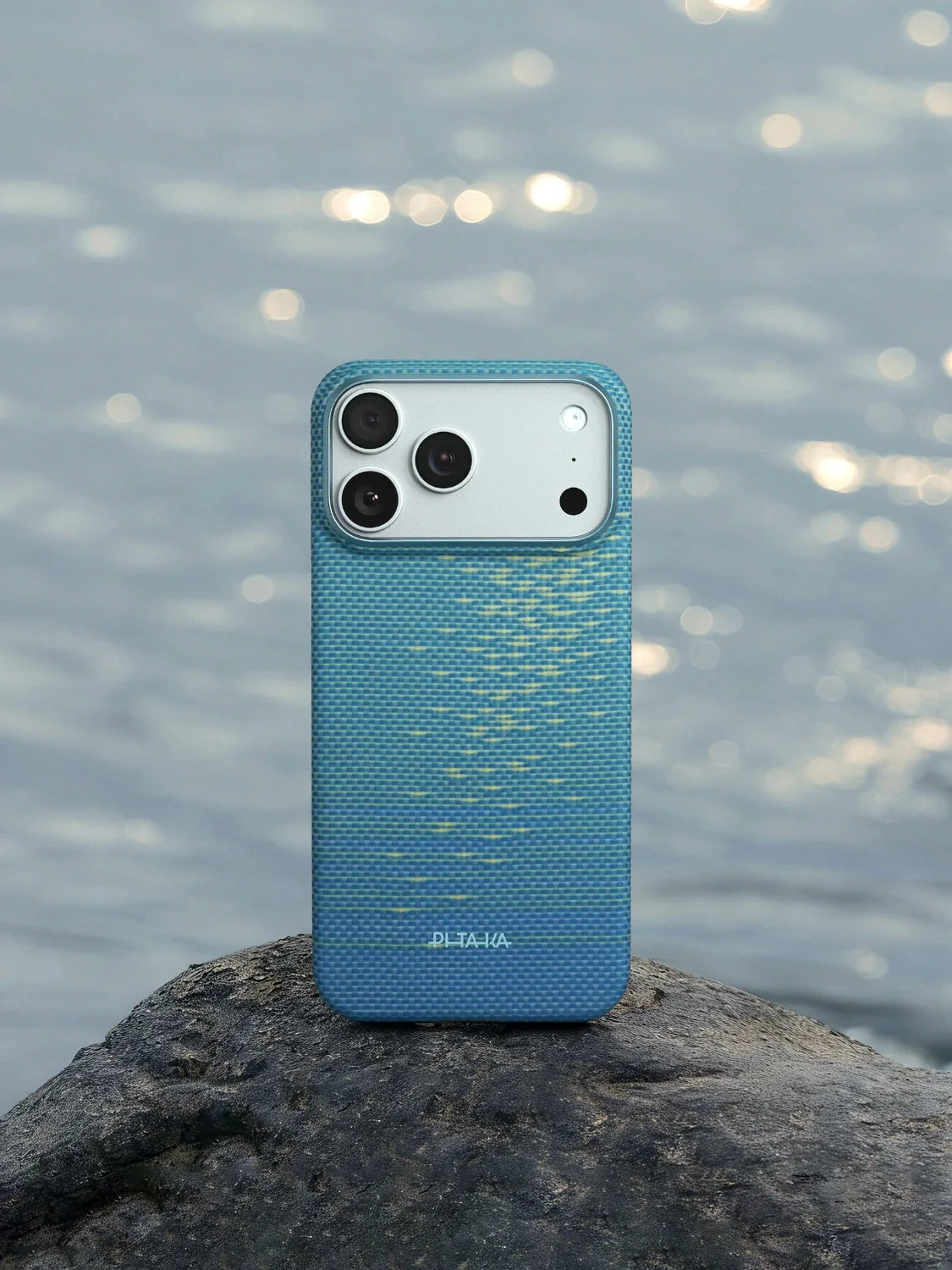 Ultra Slim Case for iPhone 17 Series