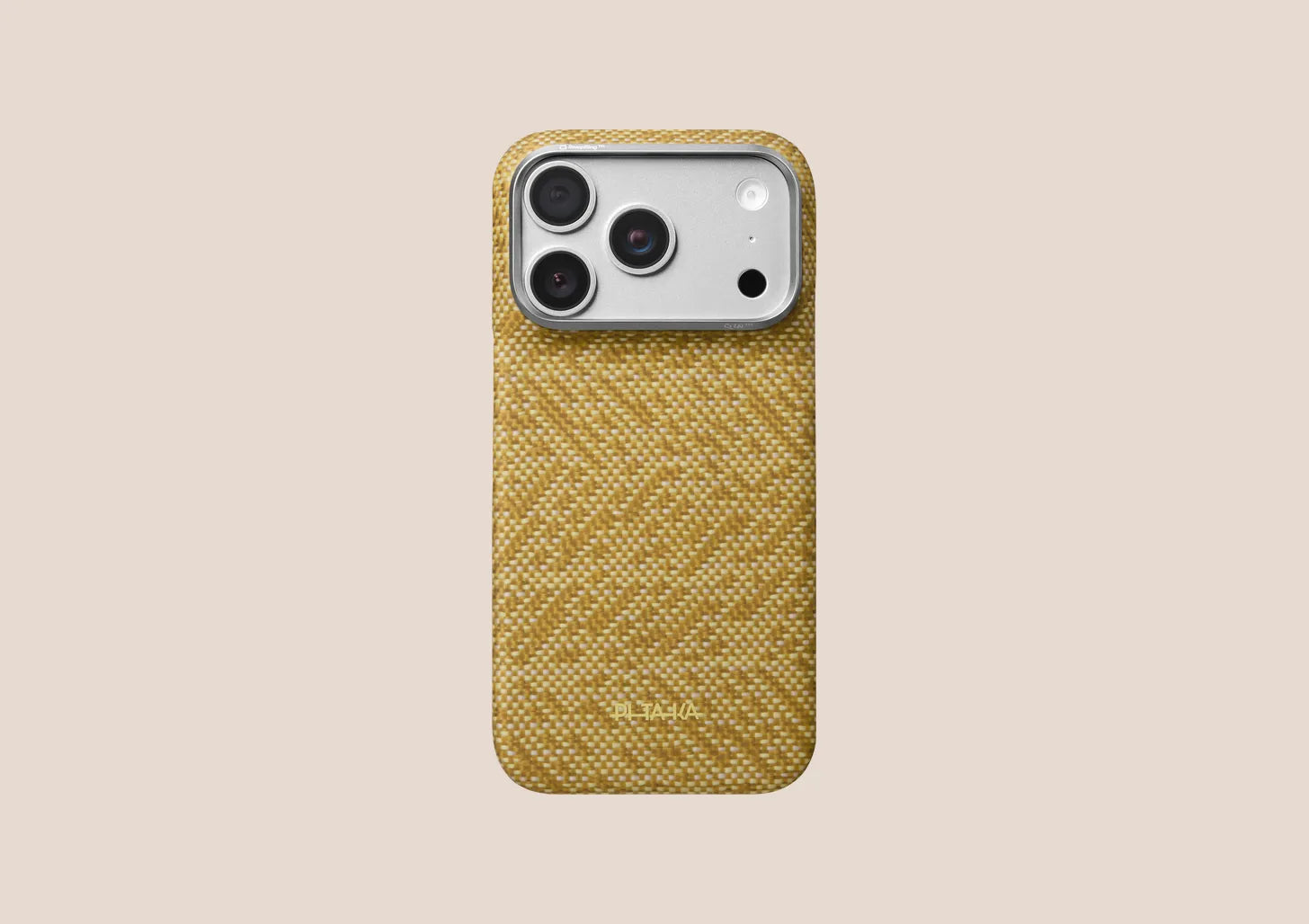 Golden Drift case