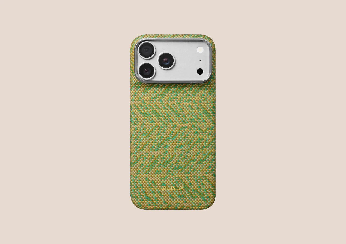 Moonrise case