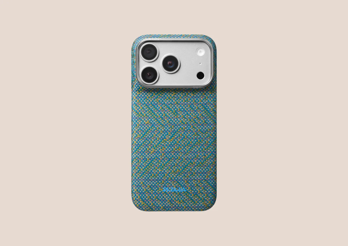 Twilight case