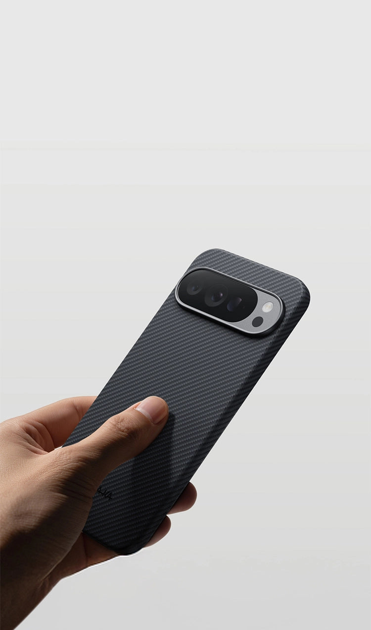 Case for Google Pixel 10 Pro XL, Pro, and Standard