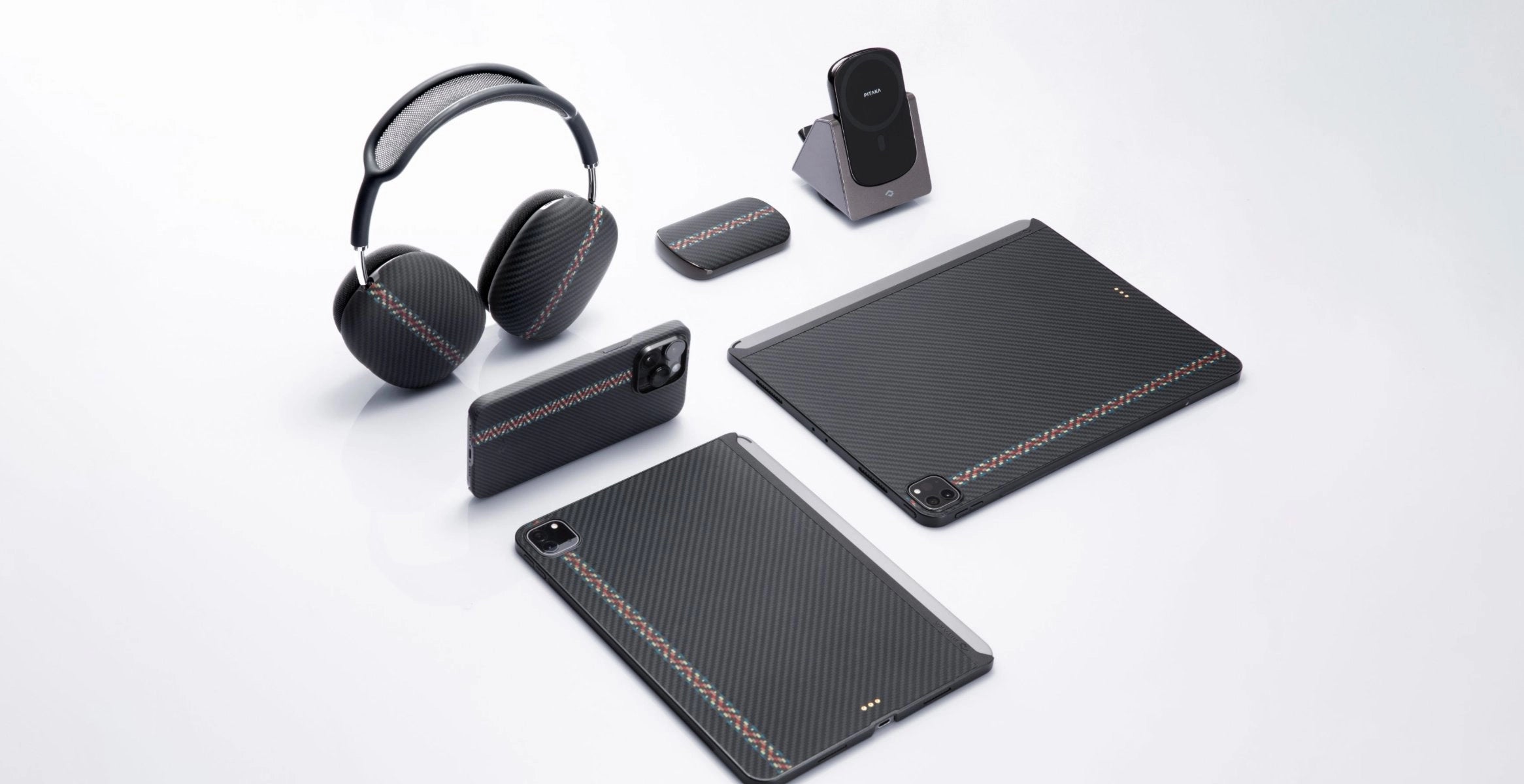 MagEZ Case 3 for iPhone 14 Series