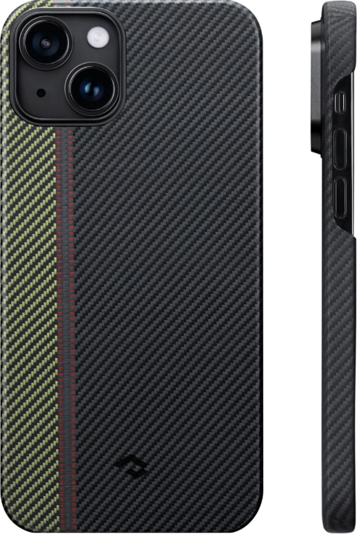 MagEZ Case 3 for iPhone 14 Series