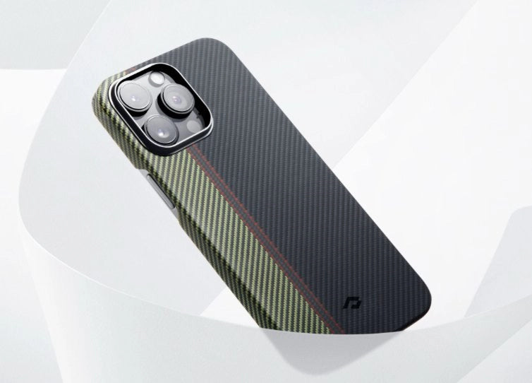 MagEZ Case 3 for iPhone 14 Series