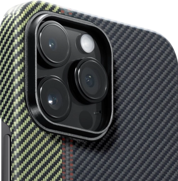 MagEZ Case 3 for iPhone 14 Series