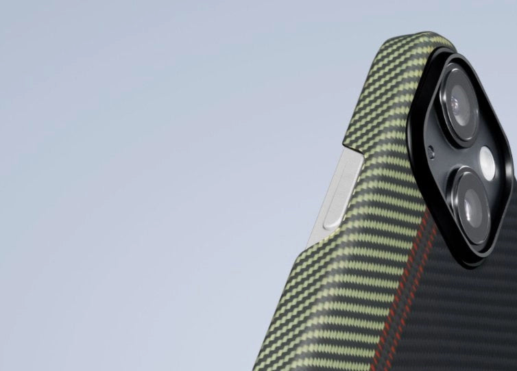 MagEZ Case 3 for iPhone 14 Series