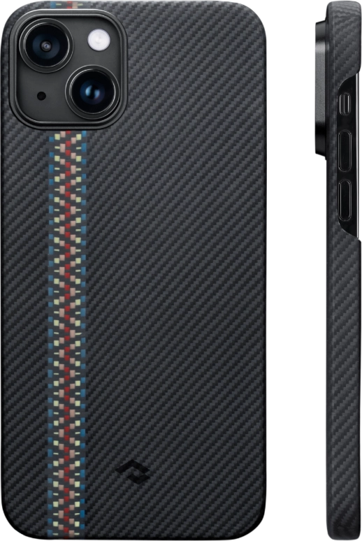 MagEZ Case 3 for iPhone 14 Series