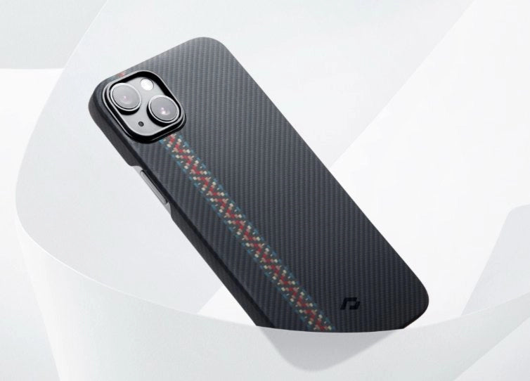 MagEZ Case 3 for iPhone 14 Series