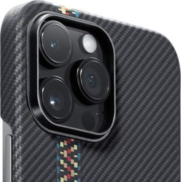 MagEZ Case 3 for iPhone 14 Series