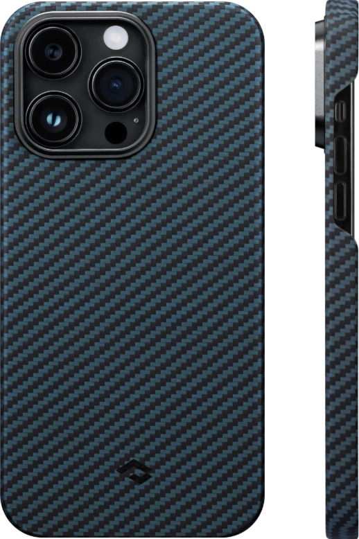 MagEZ Case 3 for iPhone 14 Series