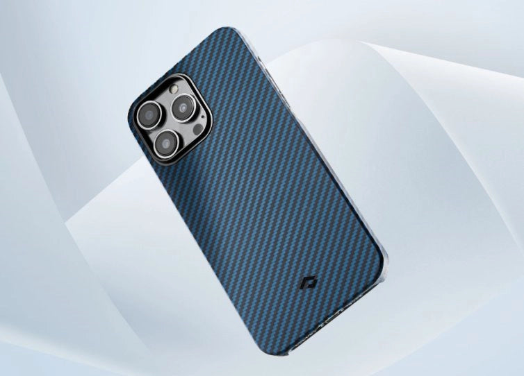 MagEZ Case 3 for iPhone 14 Series