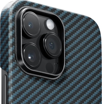 MagEZ Case 3 for iPhone 14 Series