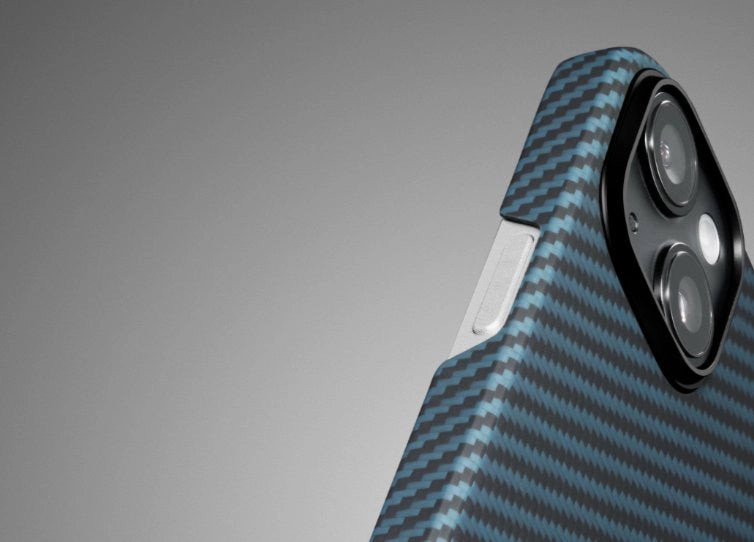 MagEZ Case 3 for iPhone 14 Series