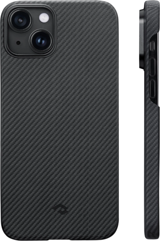 MagEZ Case 3 for iPhone 14 Series