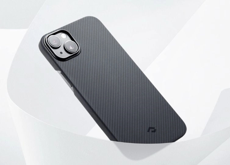 MagEZ Case 3 for iPhone 14 Series