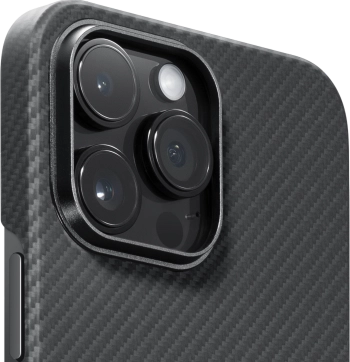 MagEZ Case 3 for iPhone 14 Series