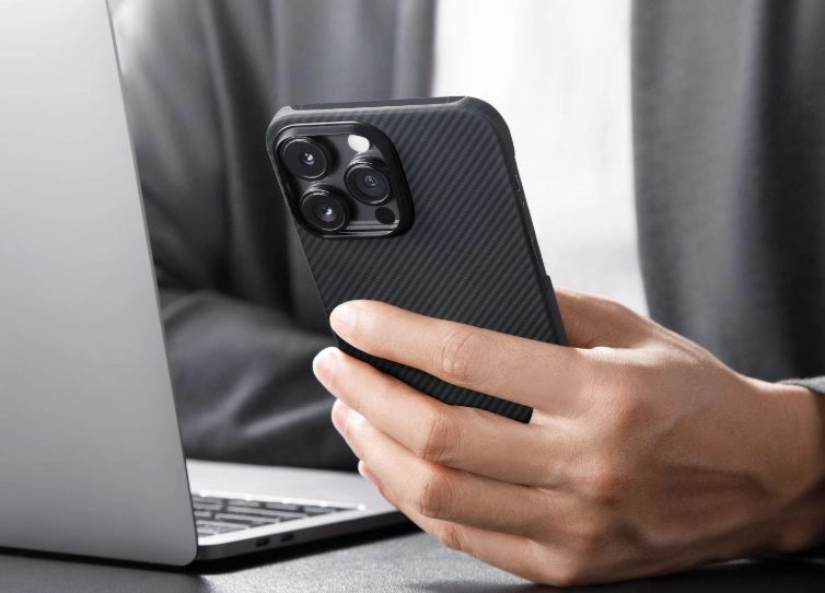 MagEZ Case 3 for iPhone 14 Series