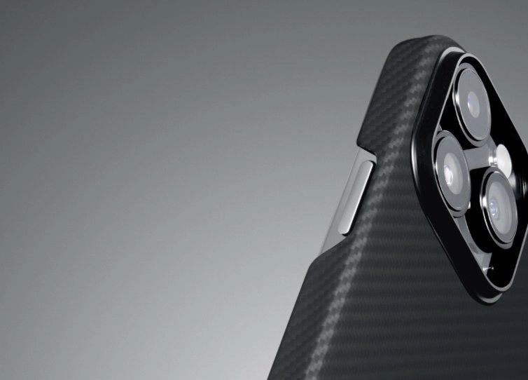 MagEZ Case 3 for iPhone 14 Series