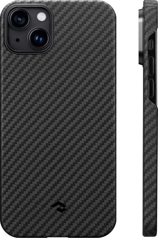 MagEZ Case 3 for iPhone 14 Series