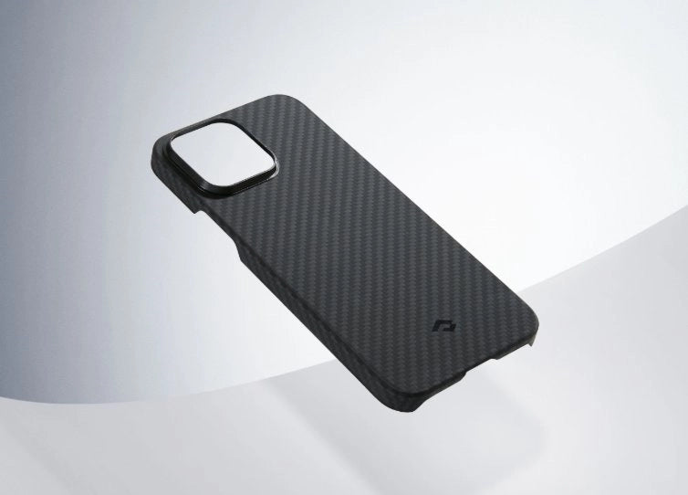 MagEZ Case 3 for iPhone 14 Series