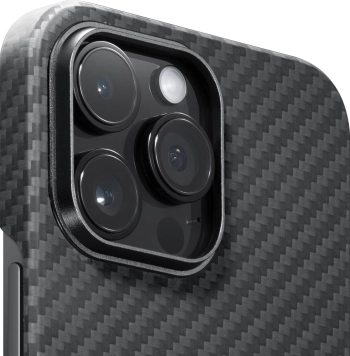 MagEZ Case 3 for iPhone 14 Series