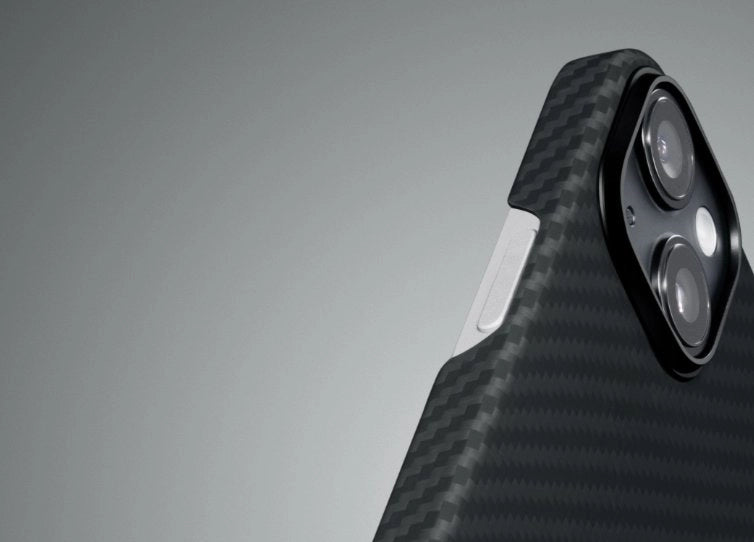 MagEZ Case 3 for iPhone 14 Series