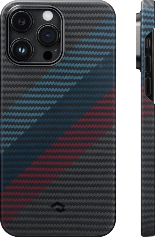 MagEZ Case 3 for iPhone 14 Series