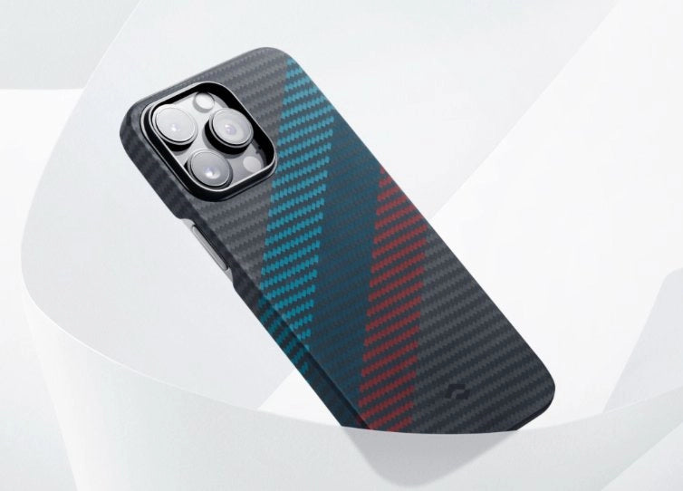 MagEZ Case 3 for iPhone 14 Series